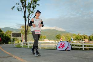 BIB: 
                            <button type="button" onclick="openModal(26555554)" class="btn btn-primary btn-sm float-right btn-popup" data-toggle="modal" data-target=".modal-high-quality">
                        <i class="fas fa-shopping-cart"></i> Add to Cart
                    </button>
                                            <button type="button" onclick="isThisMe(26555554, true)" class="btn btn-success btn-sm float-right btn-popup btn-isme hidden" data-toggle="tooltip" data-placement="bottom" title="นี่คือรูปของคุณใช่ไหม คลิกที่นี่เพื่อเอาเข้าอัลบั้ม">
                        <i class="fas fa-plus"></i> Add to album
                    </button>
                    <button type="button" onclick="isThisMe(26555554, false)" class="btn btn-warning btn-sm float-right btn-popup btn-isnotme hidden">
                        <i class="fas fa-ban"></i> Remove from album
                    </button>